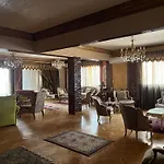 Maadi Nile View Apartment