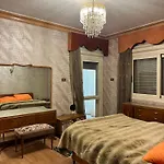 Maadi Nile View Apartment