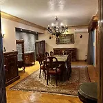 Maadi Nile View Apartment
